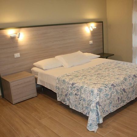 Casa Del Sole Hotel Сиракуза Екстериор снимка